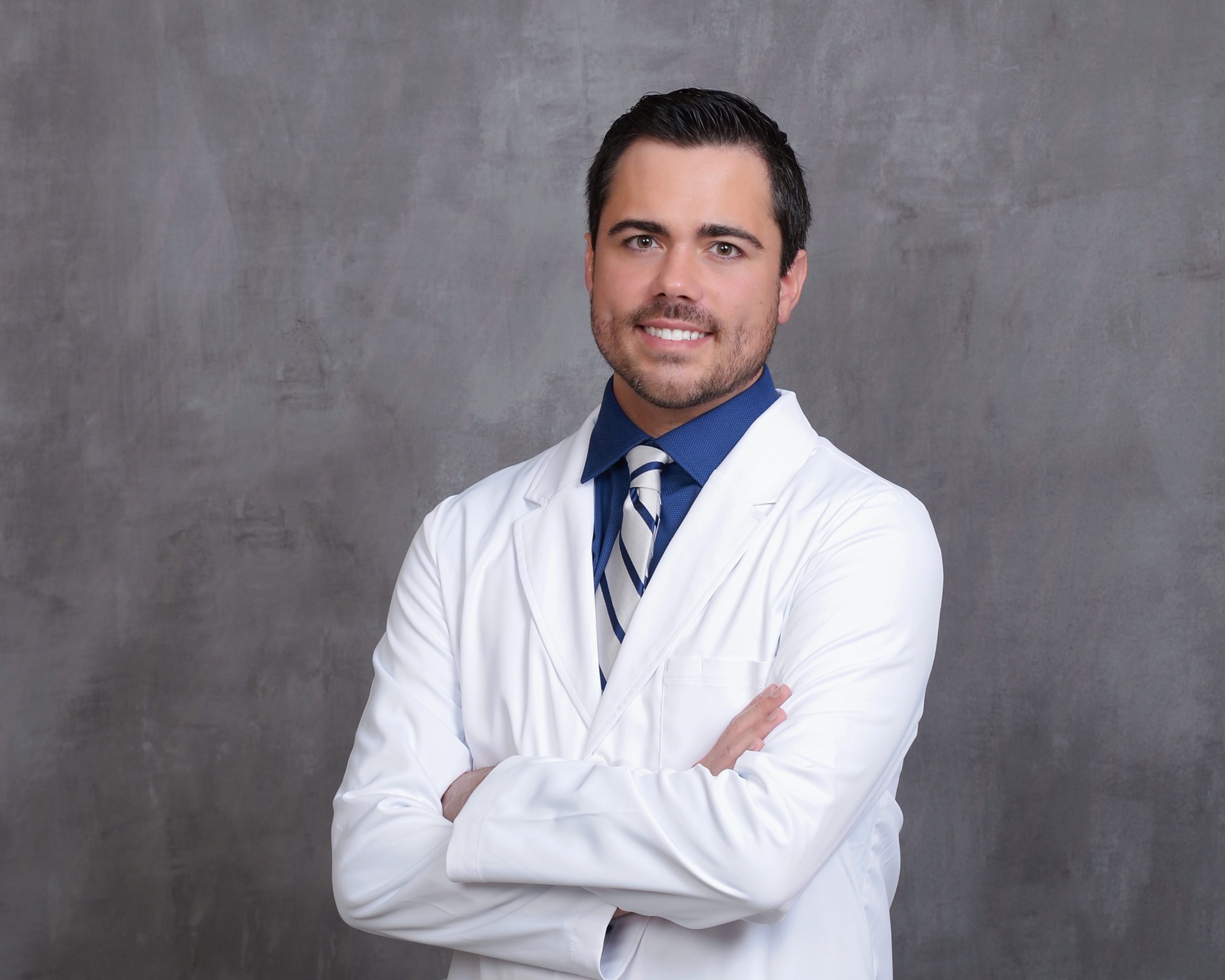 about our dental office  Charleston, SC 